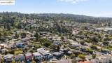 7376 Stockton Ave - Photo 51