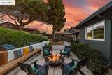 7376 Stockton Ave - Photo 52