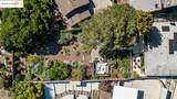 7376 Stockton Ave - Photo 57