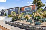7376 Stockton Ave - Photo 7