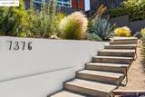 7376 Stockton Ave - Photo 8