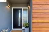 7376 Stockton Ave - Photo 9