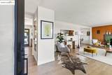 7376 Stockton Ave - Photo 10
