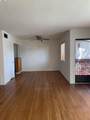 15361 Norton St. - Photo 11