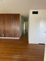 15361 Norton St. - Photo 12