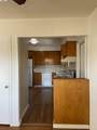 15361 Norton St. - Photo 13