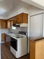 15361 Norton St. - Photo 14