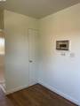 15361 Norton St. - Photo 15