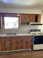 15361 Norton St. - Photo 17