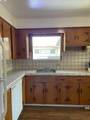 15361 Norton St. - Photo 18