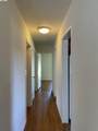 15361 Norton St. - Photo 19