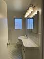 15361 Norton St. - Photo 20