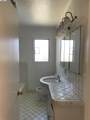 15361 Norton St. - Photo 21