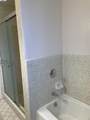 15361 Norton St. - Photo 25