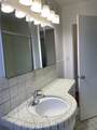 15361 Norton St. - Photo 26