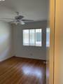 15361 Norton St. - Photo 27