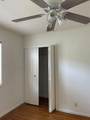15361 Norton St. - Photo 28