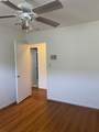 15361 Norton St. - Photo 29