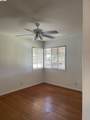 15361 Norton St. - Photo 30