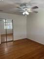 15361 Norton St. - Photo 33