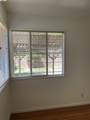 15361 Norton St. - Photo 34