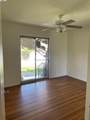 15361 Norton St. - Photo 35