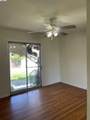 15361 Norton St. - Photo 36