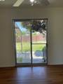 15361 Norton St. - Photo 38