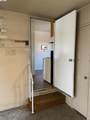 15361 Norton St. - Photo 40