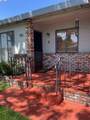 15361 Norton St. - Photo 5