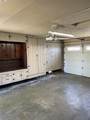 15361 Norton St. - Photo 41