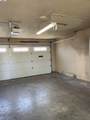 15361 Norton St. - Photo 42