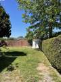 15361 Norton St. - Photo 43