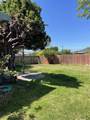 15361 Norton St. - Photo 44