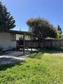 15361 Norton St. - Photo 45
