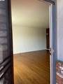 15361 Norton St. - Photo 7