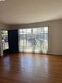 15361 Norton St. - Photo 8