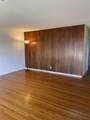 15361 Norton St. - Photo 9
