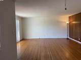 15361 Norton St. - Photo 10