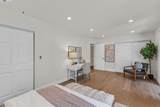 551 Cambrian Way - Photo 18