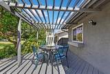 551 Cambrian Way - Photo 22