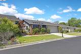 551 Cambrian Way - Photo 25