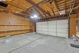 551 Cambrian Way - Photo 26