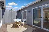 551 Cambrian Way - Photo 9
