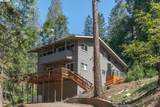 2190 Patricia Ln - Photo 1