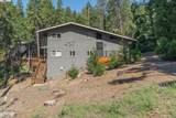 2190 Patricia Ln - Photo 2