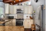 2190 Patricia Ln - Photo 11