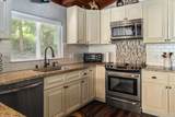 2190 Patricia Ln - Photo 12