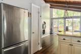 2190 Patricia Ln - Photo 13