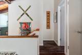 2190 Patricia Ln - Photo 14